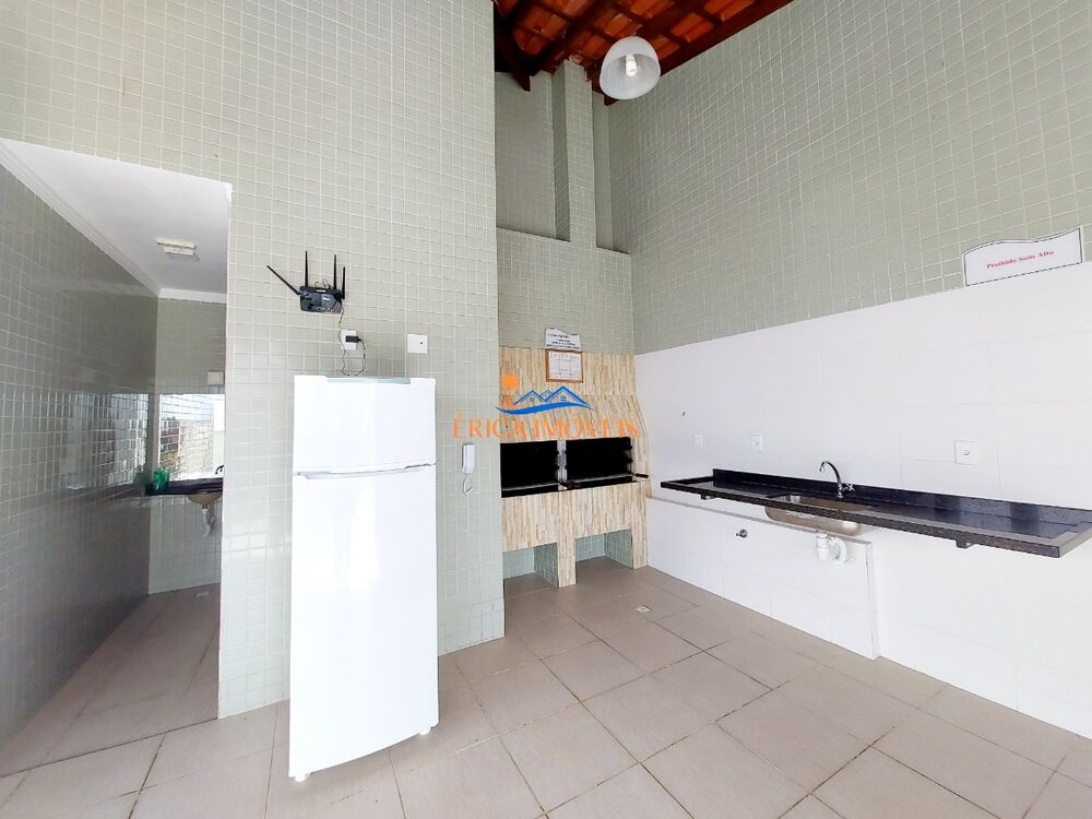 Apartamento, 2 quartos, 65 m² - Foto 15