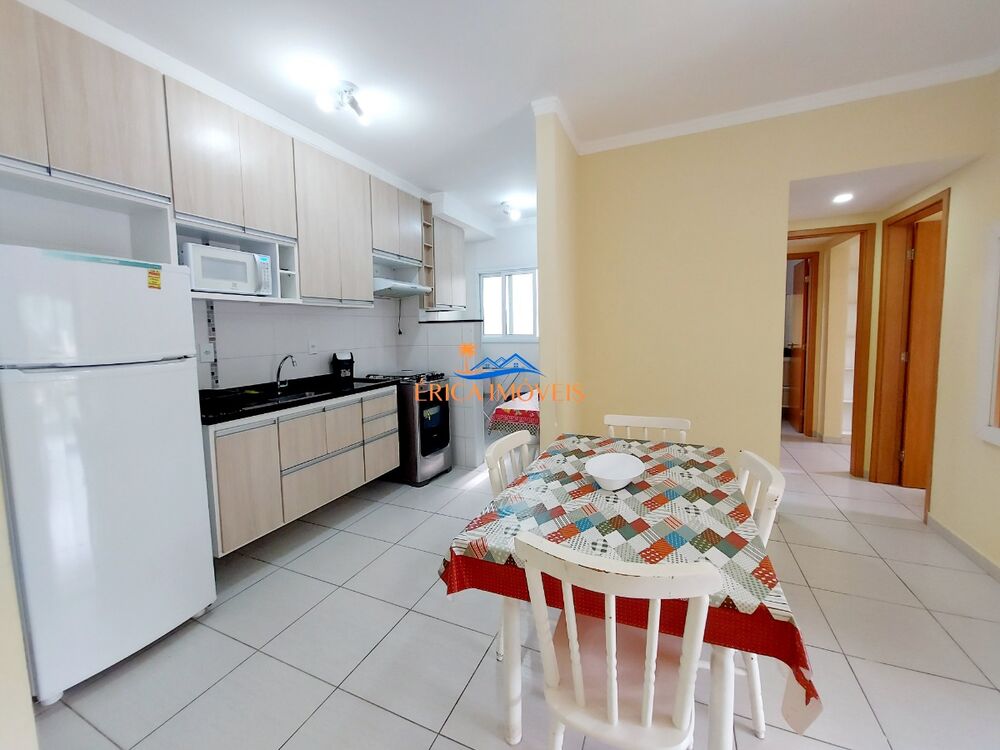 Apartamento, 2 quartos, 65 m² - Foto 9