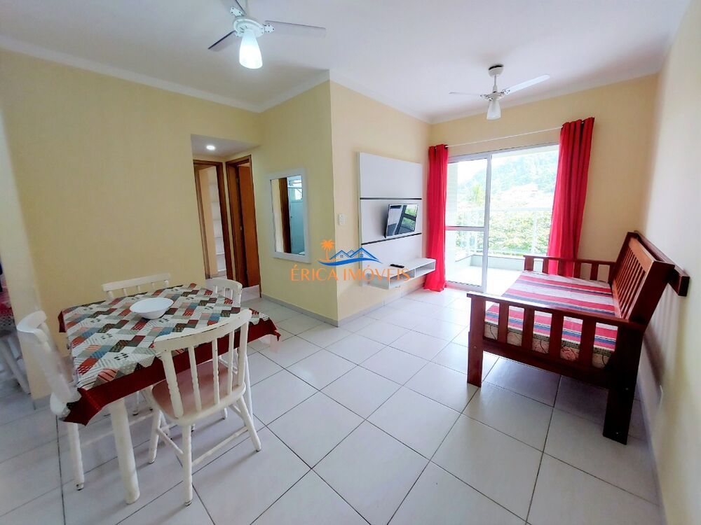 Apartamento, 2 quartos, 65 m² - Foto 13