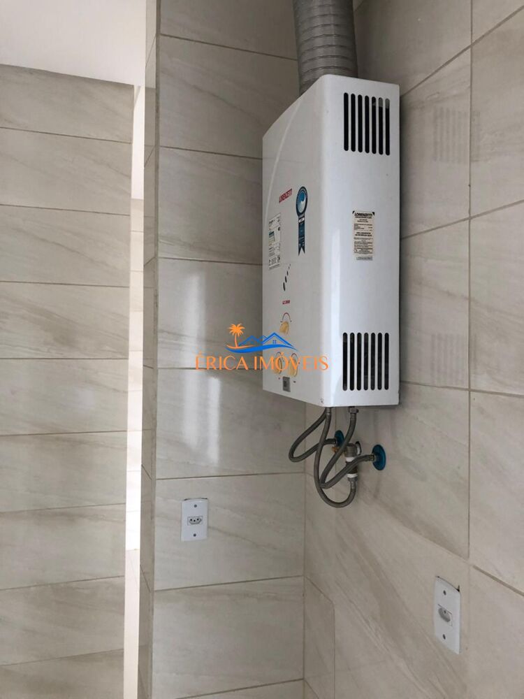 Cobertura, 3 quartos, 175 m² - Foto 13