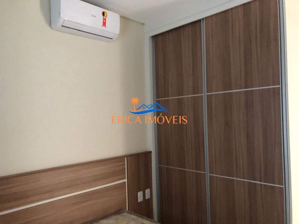 Cobertura, 3 quartos, 175 m² - Foto 19