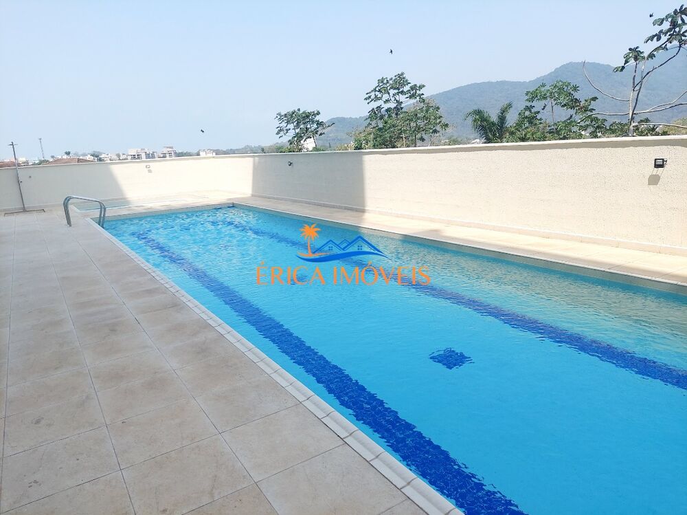 Cobertura, 3 quartos, 175 m² - Foto 30