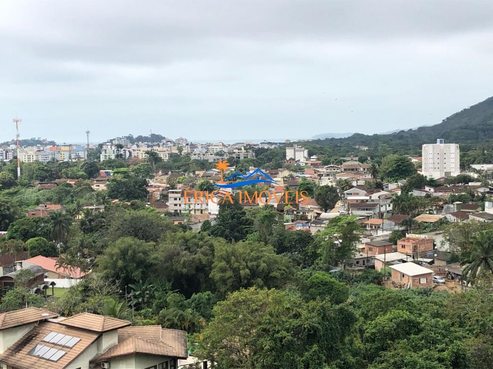 Cobertura, 3 quartos, 175 m² - Foto 23