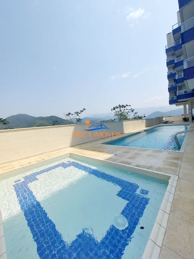 Cobertura, 3 quartos, 175 m² - Foto 28