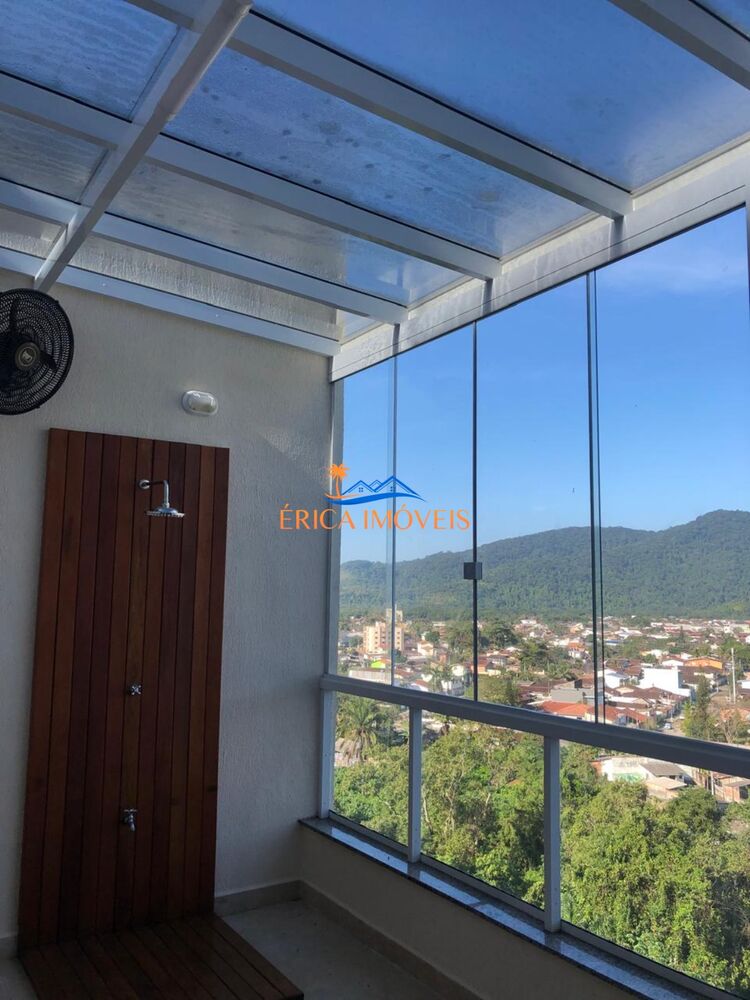 Cobertura, 3 quartos, 175 m² - Foto 25