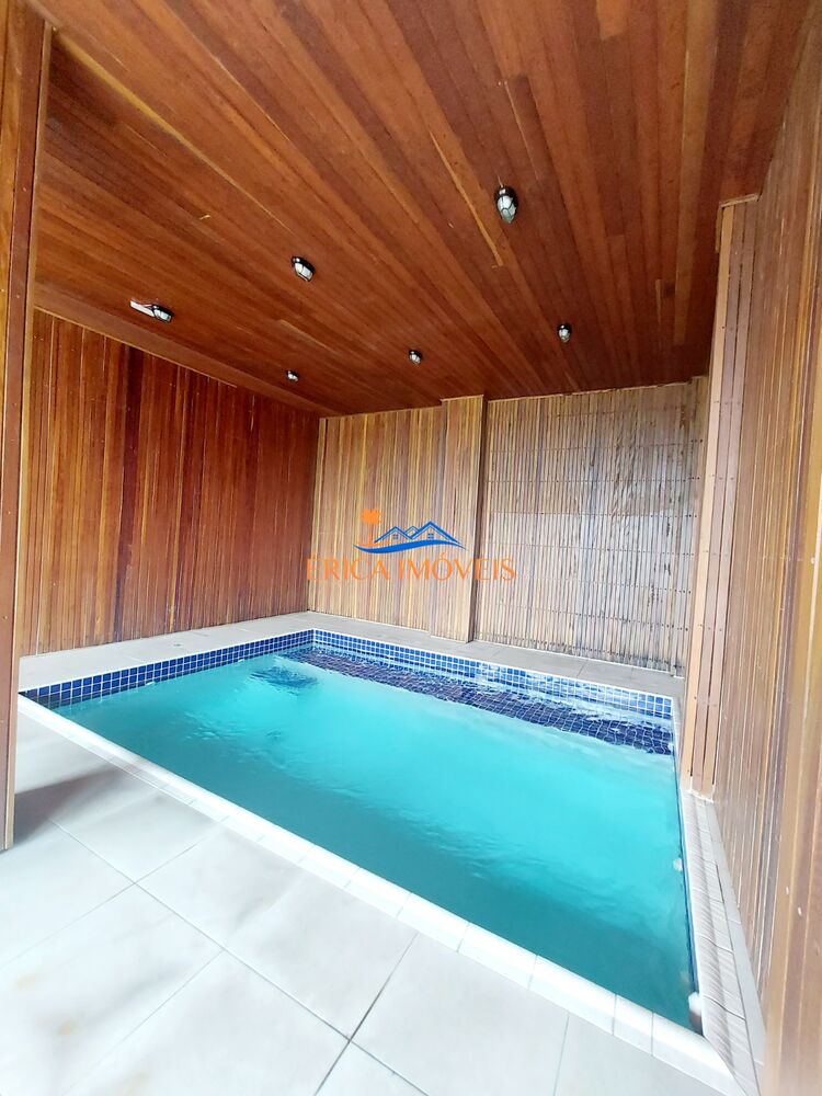 Cobertura, 3 quartos, 175 m² - Foto 29