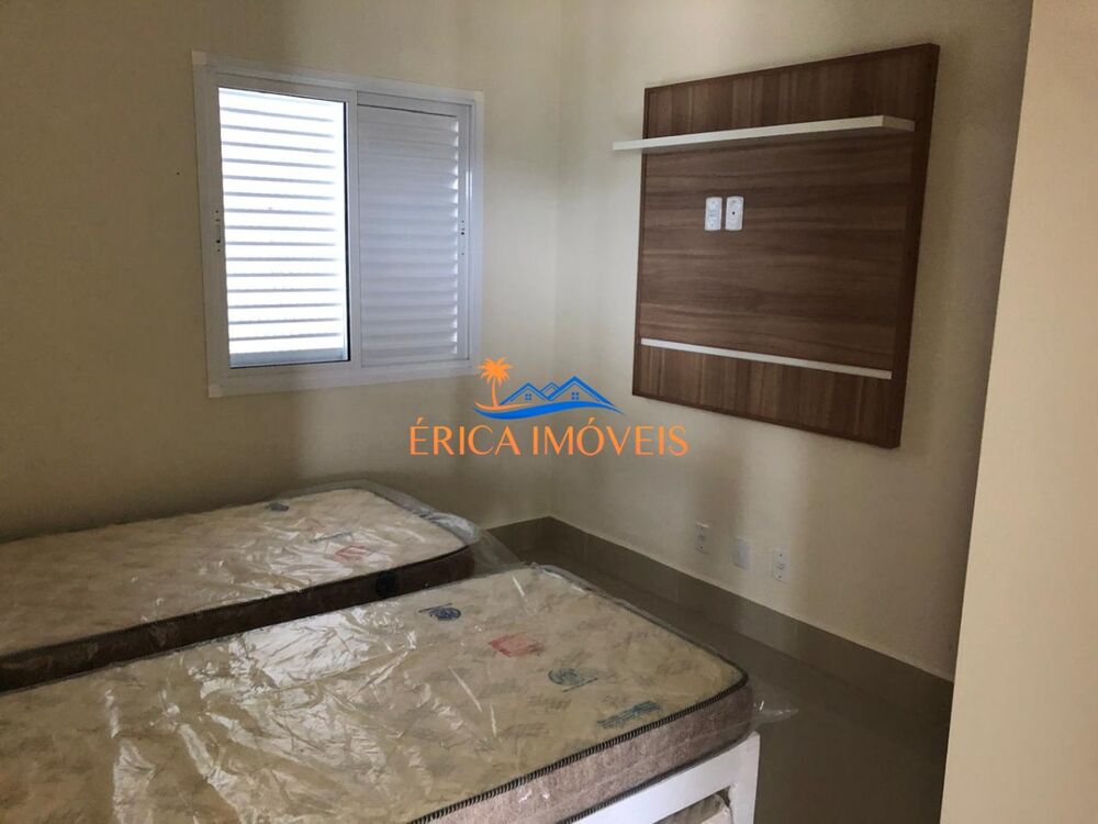 Cobertura, 3 quartos, 175 m² - Foto 14