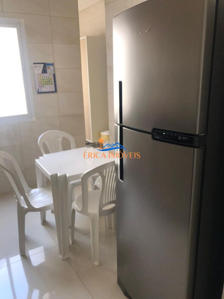 Cobertura, 3 quartos, 175 m² - Foto 11