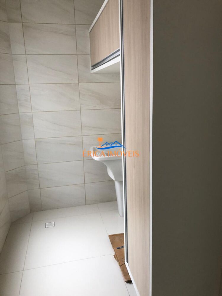 Cobertura, 3 quartos, 175 m² - Foto 10