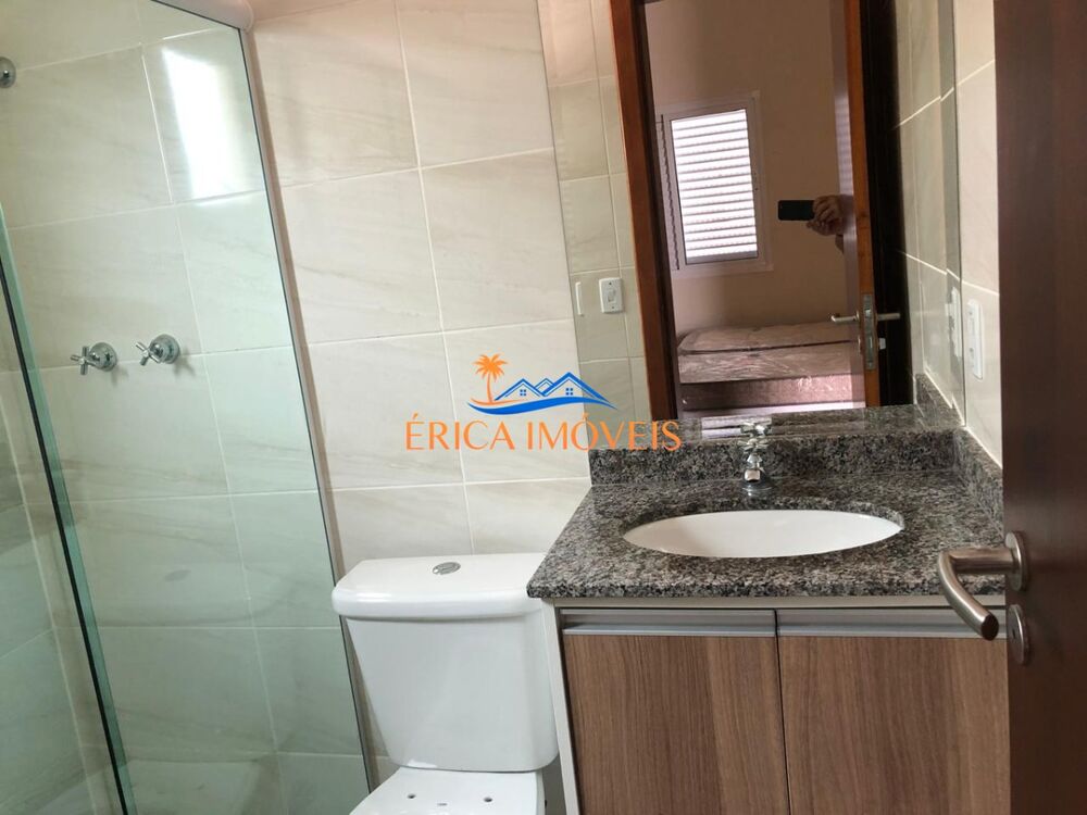 Cobertura, 3 quartos, 175 m² - Foto 15