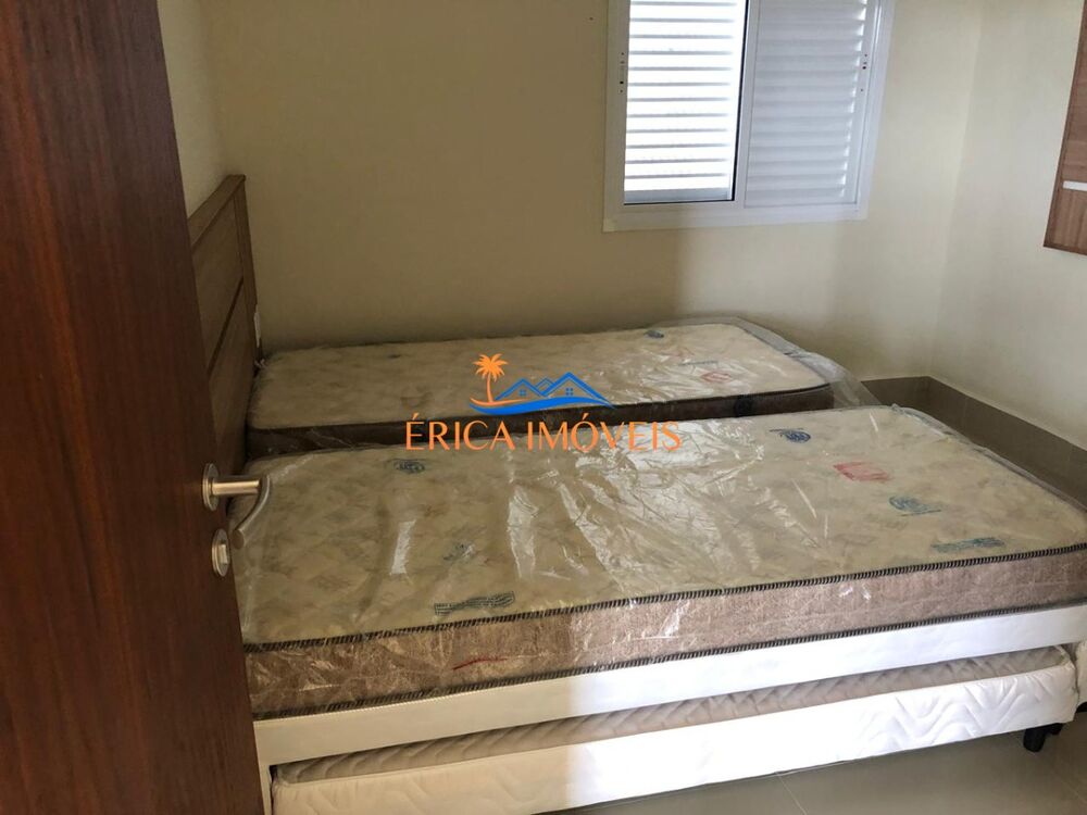 Cobertura, 3 quartos, 175 m² - Foto 12