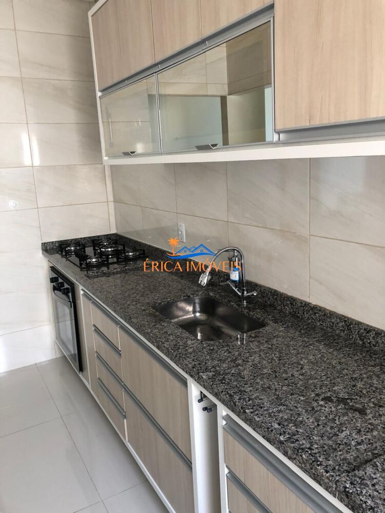 Cobertura, 3 quartos, 175 m² - Foto 8