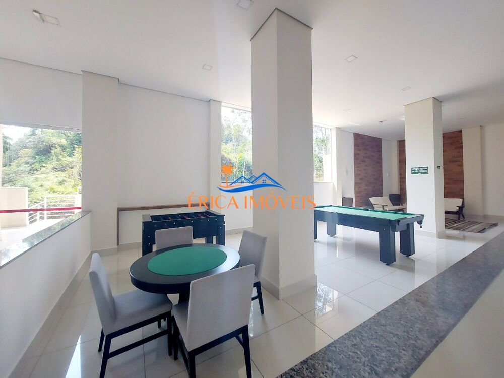 Cobertura, 3 quartos, 175 m² - Foto 24