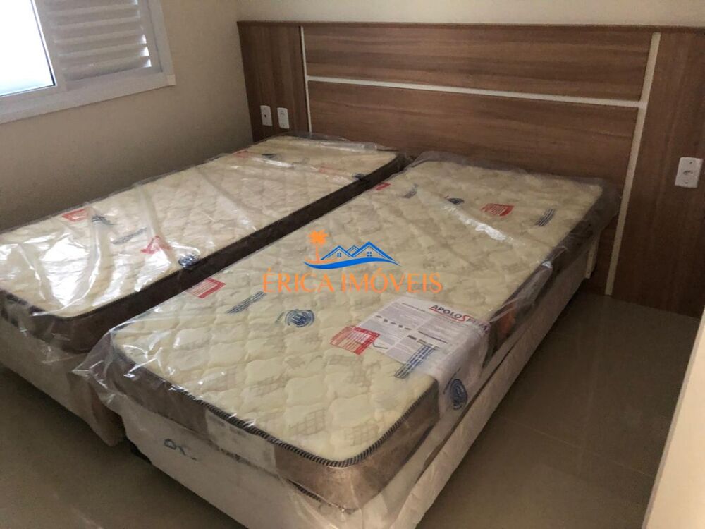 Cobertura, 3 quartos, 175 m² - Foto 16