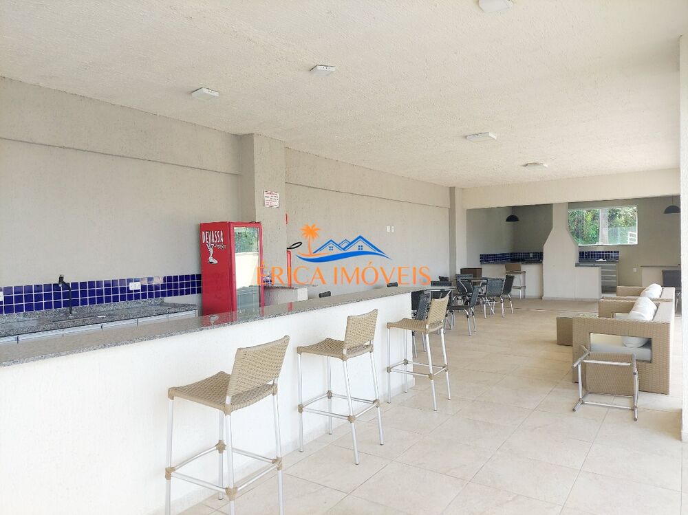 Cobertura, 3 quartos, 175 m² - Foto 27