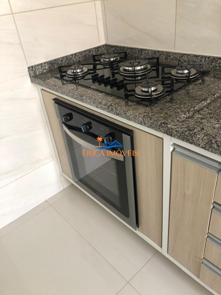 Cobertura, 3 quartos, 175 m² - Foto 9