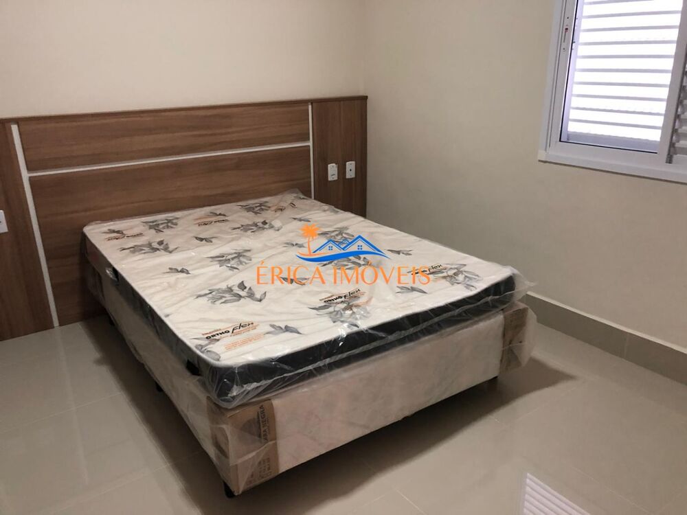 Cobertura, 3 quartos, 175 m² - Foto 20