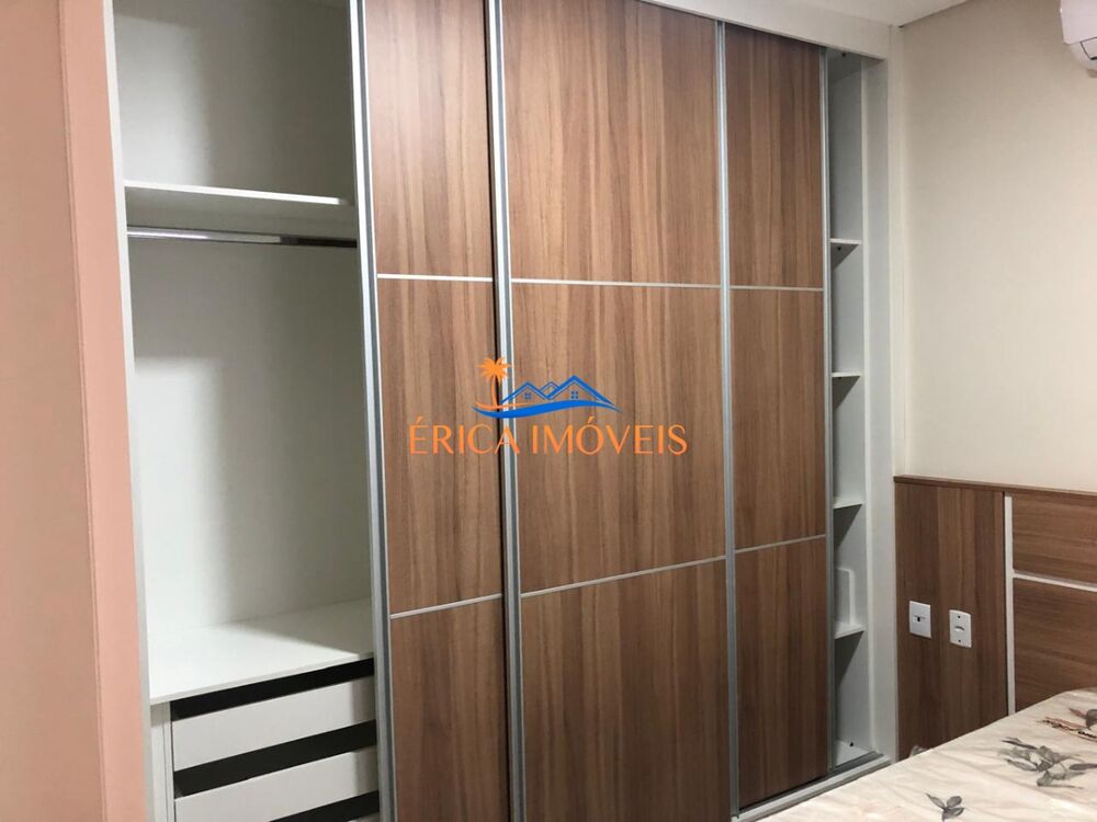 Cobertura, 3 quartos, 175 m² - Foto 21