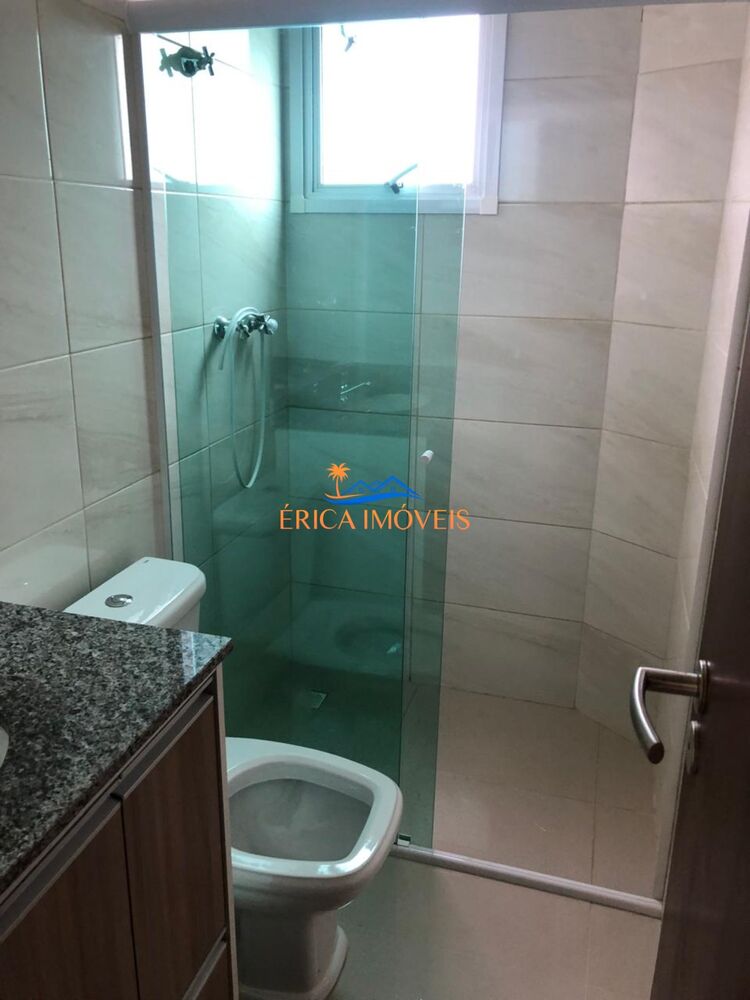 Cobertura, 3 quartos, 175 m² - Foto 17