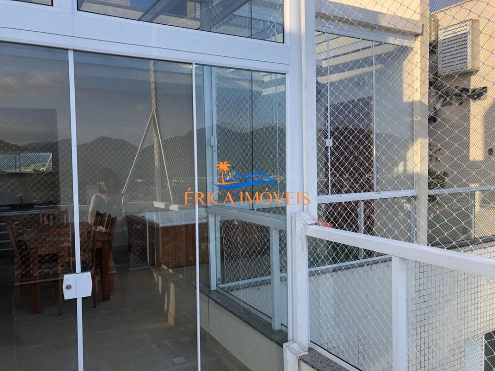 Cobertura, 3 quartos, 175 m² - Foto 5