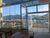 Cobertura, 3 quartos, 175 m² - Foto 1