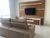 Cobertura, 3 quartos, 175 m² - Foto 2