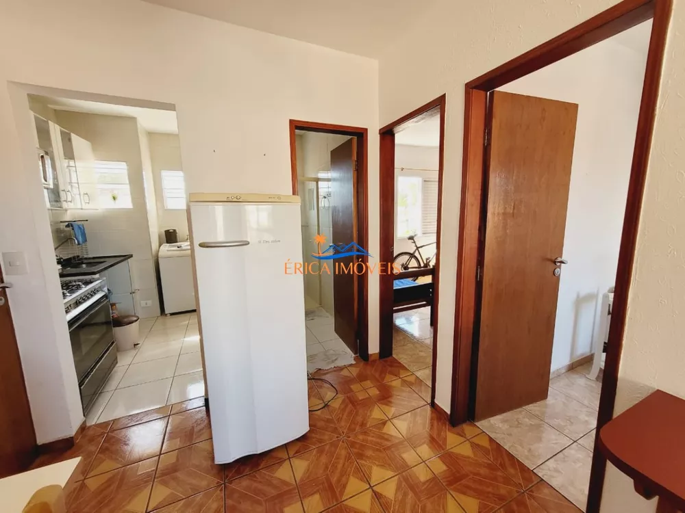 Apartamento à venda com 2 quartos, 49m² - Foto 4