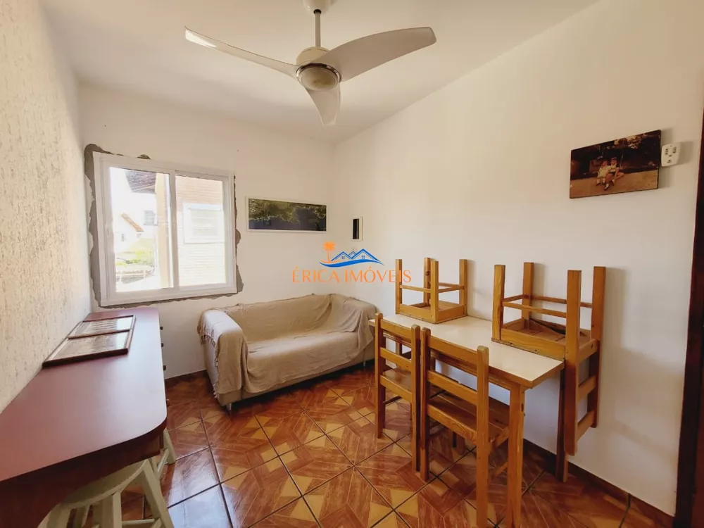 Apartamento à venda com 2 quartos, 49m² - Foto 2