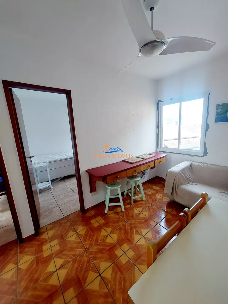 Apartamento à venda com 2 quartos, 49m² - Foto 1