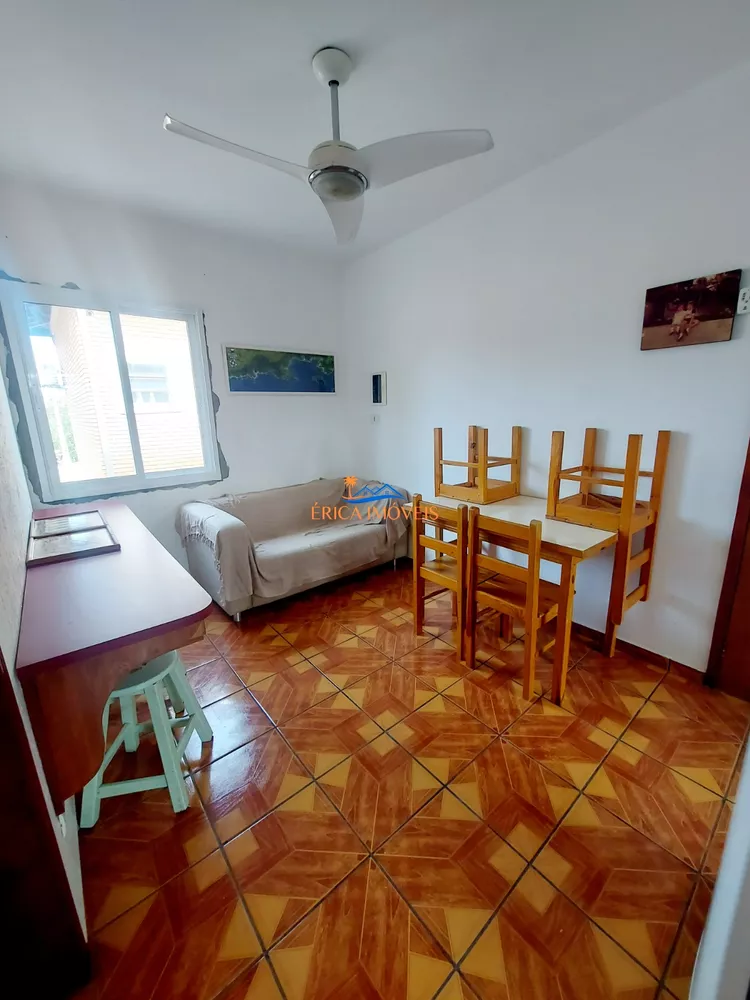 Apartamento à venda com 2 quartos, 49m² - Foto 3