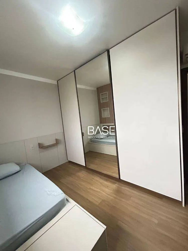 Casa, 3 quartos, 150 m² - Foto 1