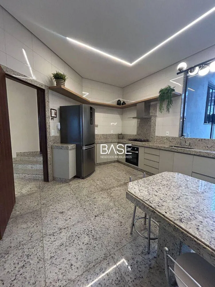 Casa, 3 quartos, 150 m² - Foto 4