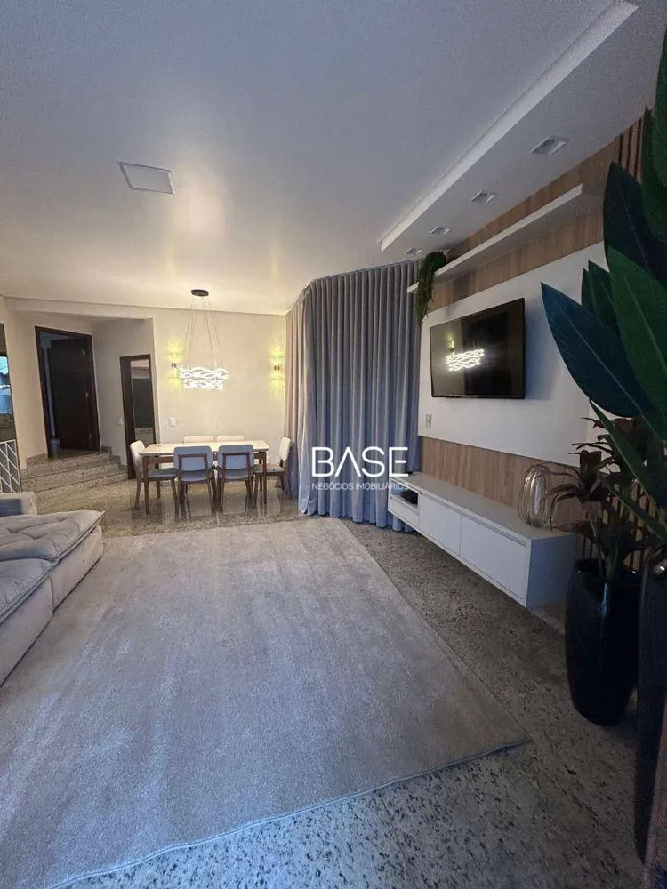 Casa, 3 quartos, 150 m² - Foto 6
