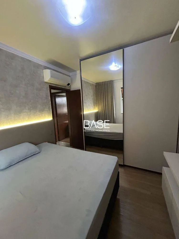 Casa, 3 quartos, 150 m² - Foto 5