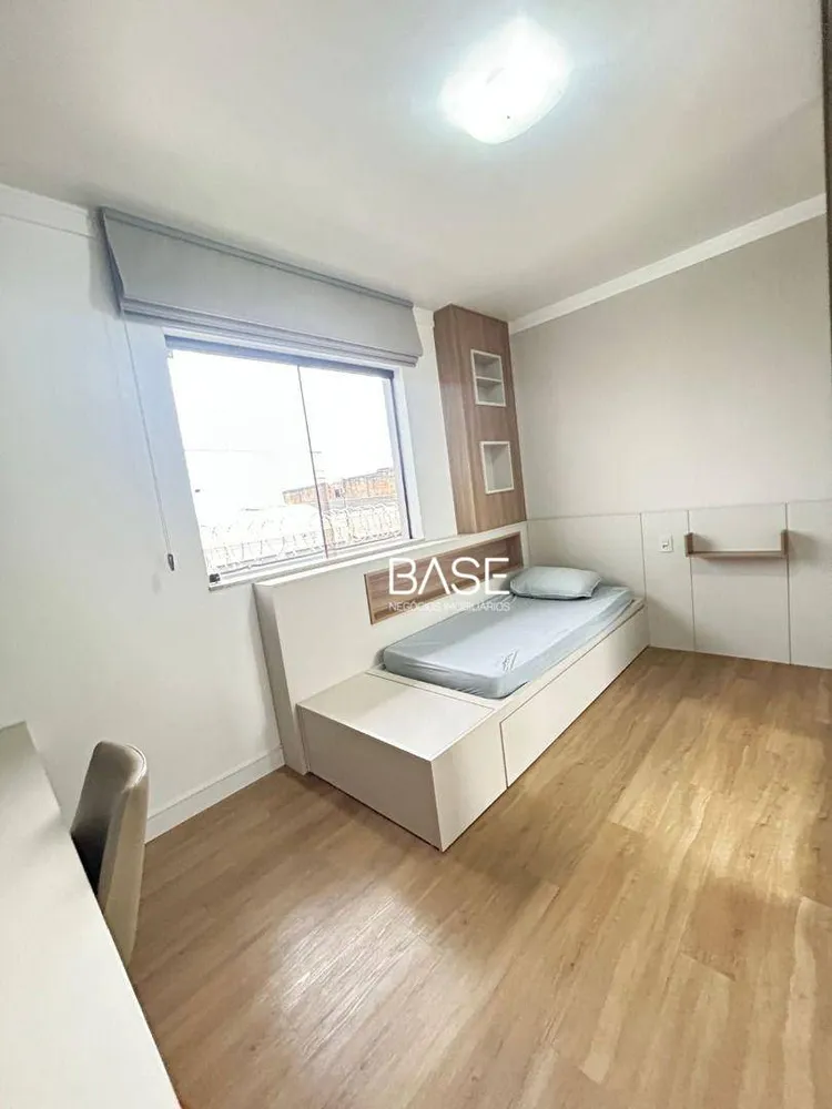 Casa, 3 quartos, 150 m² - Foto 3