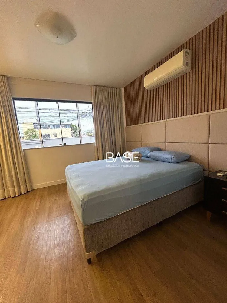 Casa, 3 quartos, 150 m² - Foto 4