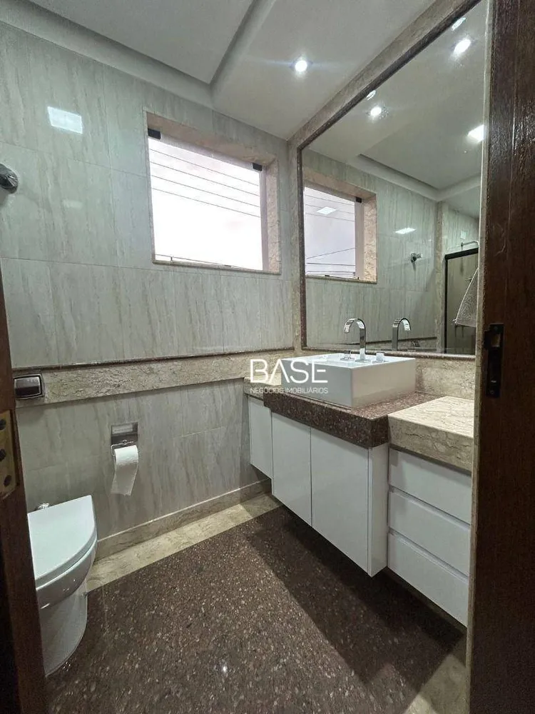 Casa, 3 quartos, 150 m² - Foto 10