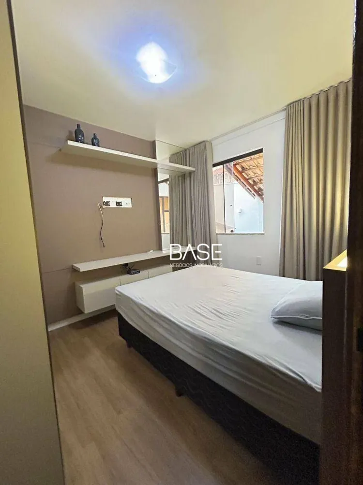 Casa, 3 quartos, 150 m² - Foto 8