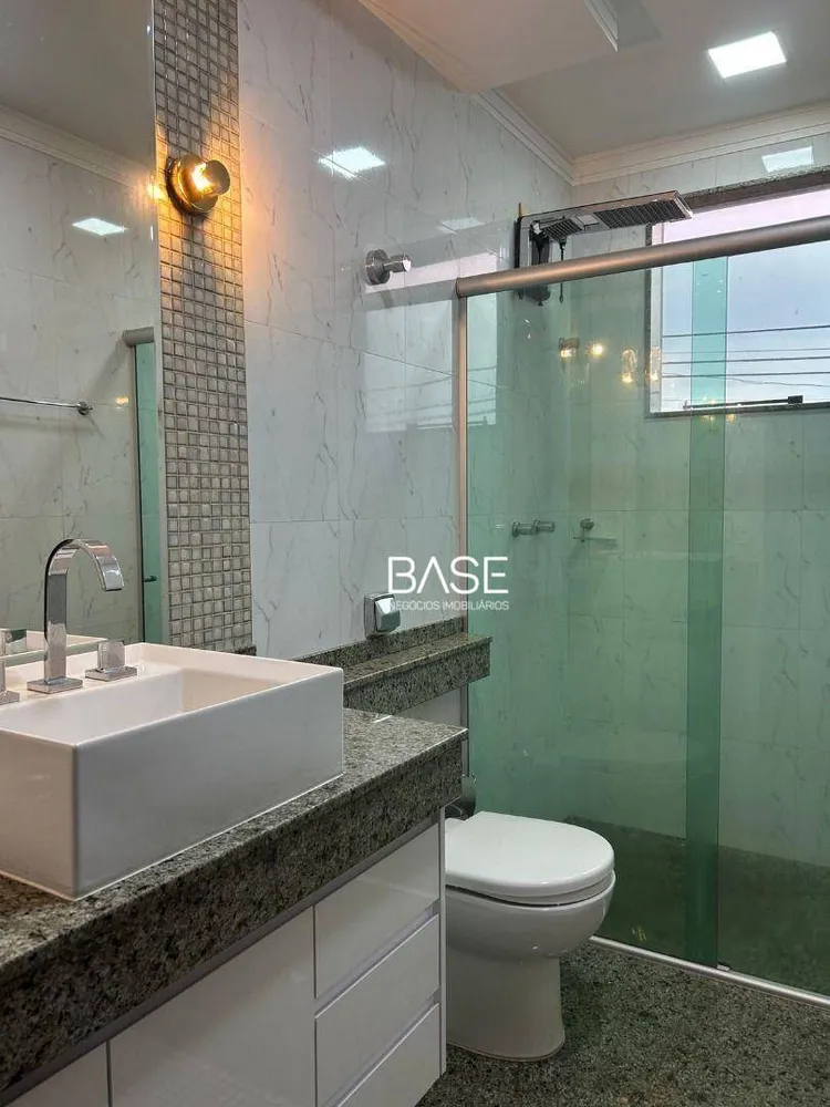 Casa, 3 quartos, 150 m² - Foto 7