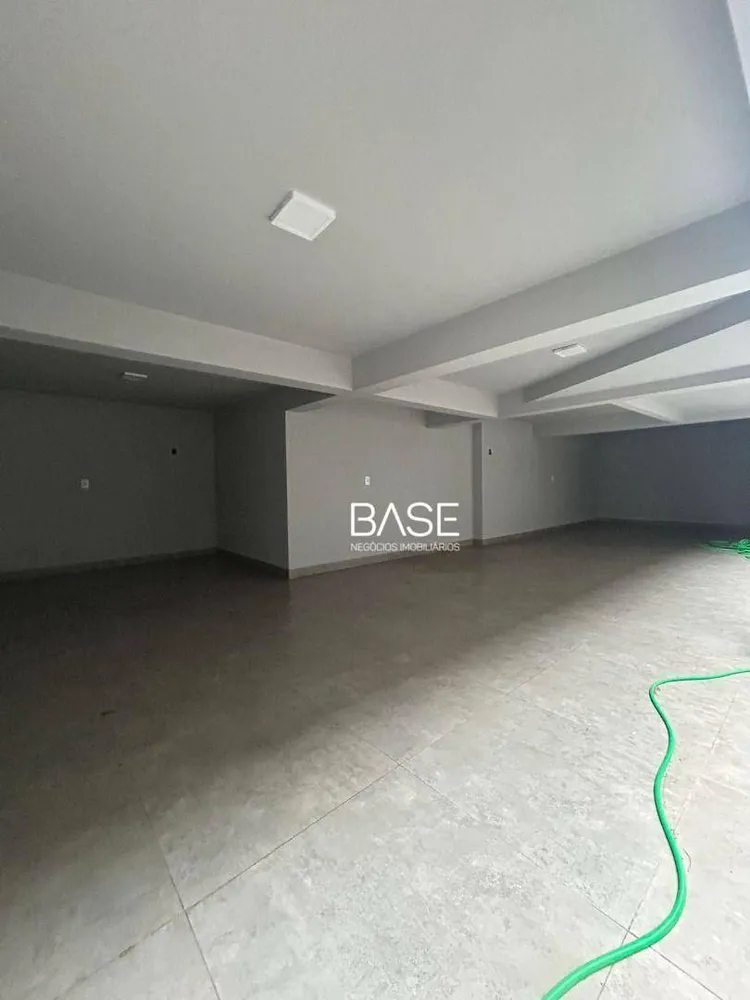 Casa, 3 quartos, 150 m² - Foto 16