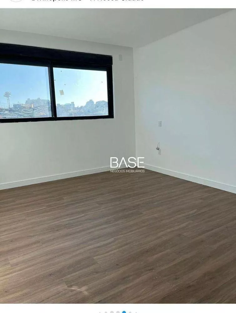 Apartamento, 4 quartos, 220 m² - Foto 3