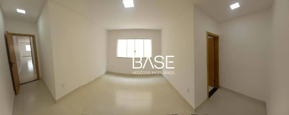 Casa, 3 quartos - Foto 16