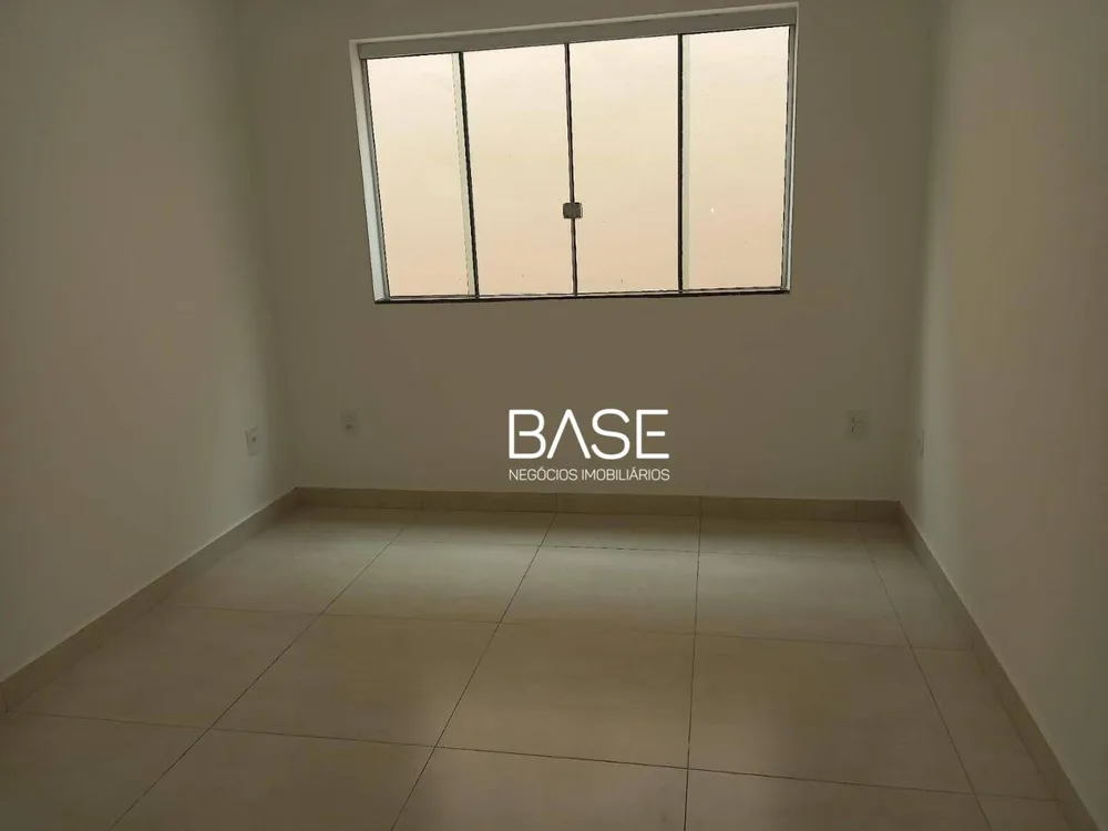 Casa, 3 quartos - Foto 11