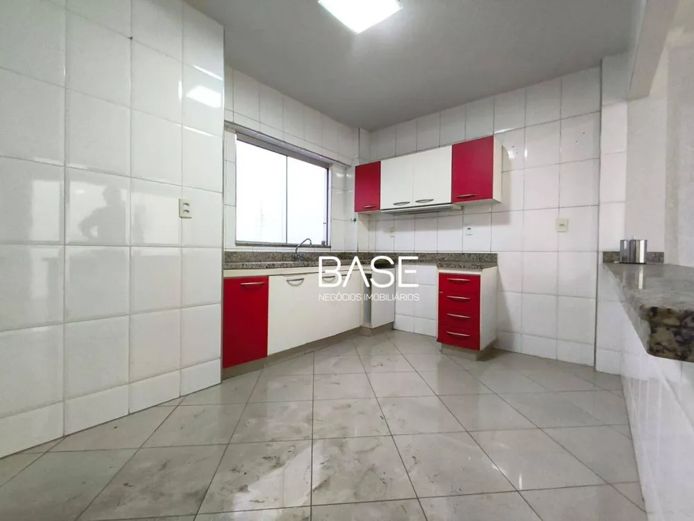 Apartamento, 3 quartos, 151 m² - Foto 1