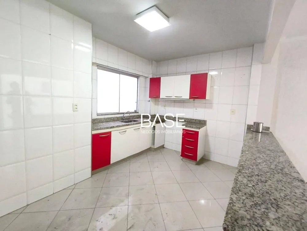 Apartamento, 3 quartos, 151 m² - Foto 4