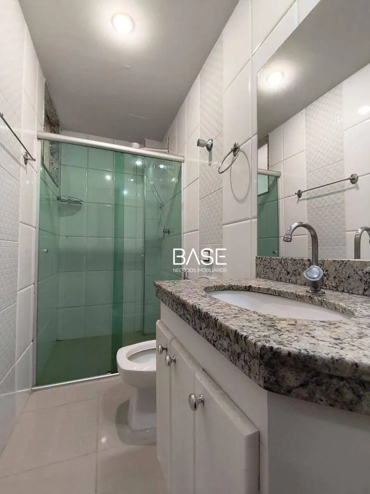 Apartamento, 3 quartos, 151 m² - Foto 12