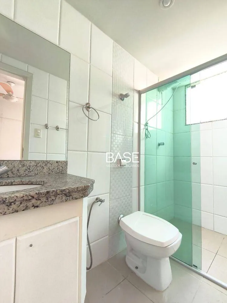 Apartamento, 3 quartos, 151 m² - Foto 1