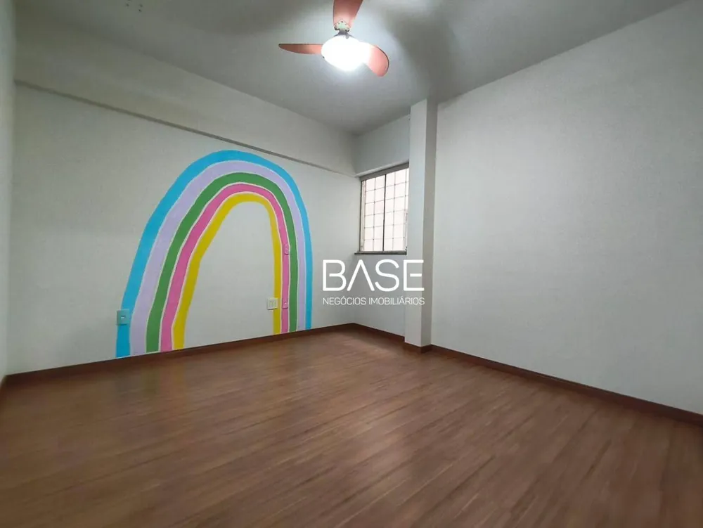 Apartamento, 3 quartos, 151 m² - Foto 14
