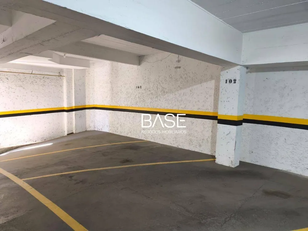 Apartamento, 3 quartos, 151 m² - Foto 2
