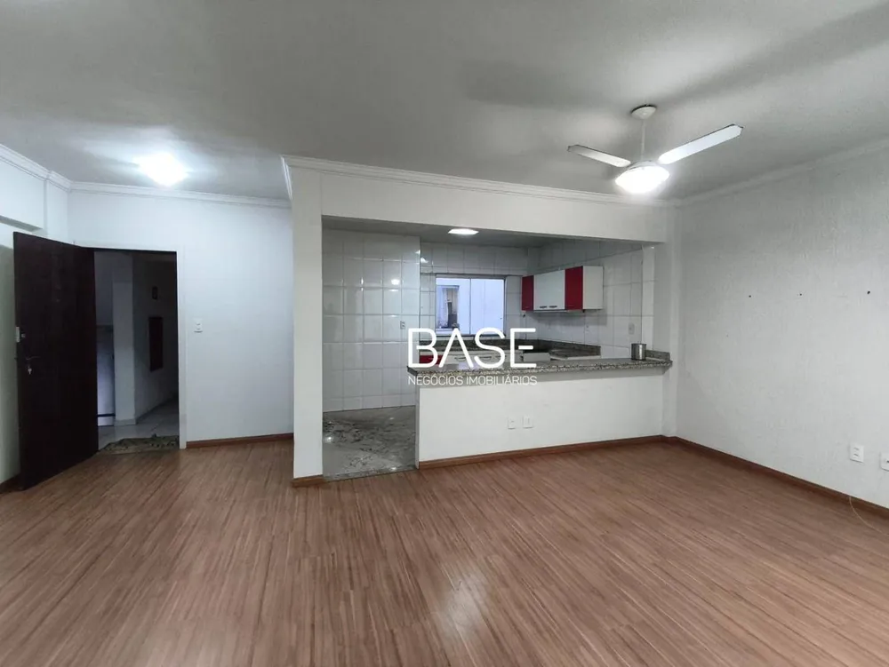 Apartamento, 3 quartos, 151 m² - Foto 6